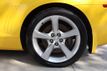 2013 Chevrolet Camaro 1SS, MANUAL TRANS, SPOILER, BLUETOOTH, TINTED WINDOWS!!!! - 22846545 - 13
