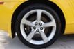 2013 Chevrolet Camaro 1SS, MANUAL TRANS, SPOILER, BLUETOOTH, TINTED WINDOWS!!!! - 22846545 - 14