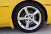 2013 Chevrolet Camaro 1SS, MANUAL TRANS, SPOILER, BLUETOOTH, TINTED WINDOWS!!!! - 22846545 - 15