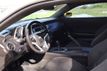 2013 Chevrolet Camaro 1SS, MANUAL TRANS, SPOILER, BLUETOOTH, TINTED WINDOWS!!!! - 22846545 - 18
