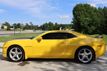 2013 Chevrolet Camaro 1SS, MANUAL TRANS, SPOILER, BLUETOOTH, TINTED WINDOWS!!!! - 22846545 - 1