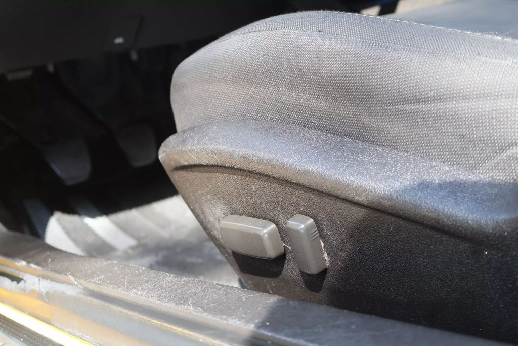 2013 Chevrolet Camaro 1SS, MANUAL TRANS, SPOILER, BLUETOOTH, TINTED WINDOWS!!!! - 22846545 - 20