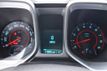 2013 Chevrolet Camaro 1SS, MANUAL TRANS, SPOILER, BLUETOOTH, TINTED WINDOWS!!!! - 22846545 - 24