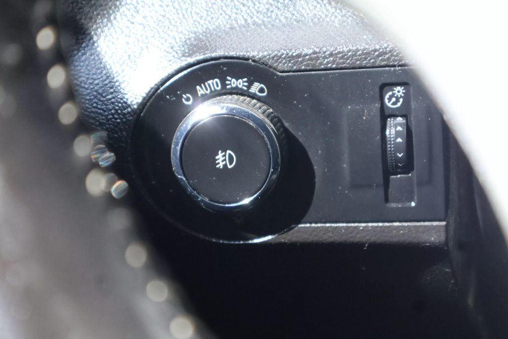 2013 Chevrolet Camaro 1SS photo 27