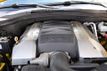 2013 Chevrolet Camaro 1SS, MANUAL TRANS, SPOILER, BLUETOOTH, TINTED WINDOWS!!!! - 22846545 - 37