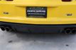 2013 Chevrolet Camaro 1SS, MANUAL TRANS, SPOILER, BLUETOOTH, TINTED WINDOWS!!!! - 22846545 - 4