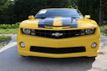 2013 Chevrolet Camaro 1SS, MANUAL TRANS, SPOILER, BLUETOOTH, TINTED WINDOWS!!!! - 22846545 - 8