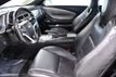 2013 Chevrolet Camaro 2dr Convertible LT w/2LT - 22994046 - 9