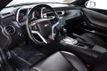 2013 Chevrolet Camaro 2dr Convertible LT w/2LT - 22994046 - 10