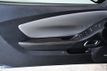 2013 Chevrolet Camaro 2dr Convertible LT w/2LT - 22994046 - 11