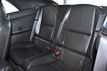 2013 Chevrolet Camaro 2dr Convertible LT w/2LT - 22994046 - 12