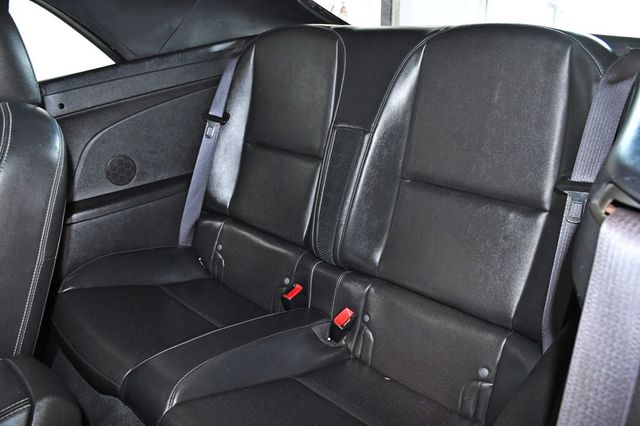 2013 Chevrolet Camaro 2dr Convertible LT w/2LT - 22994046 - 12