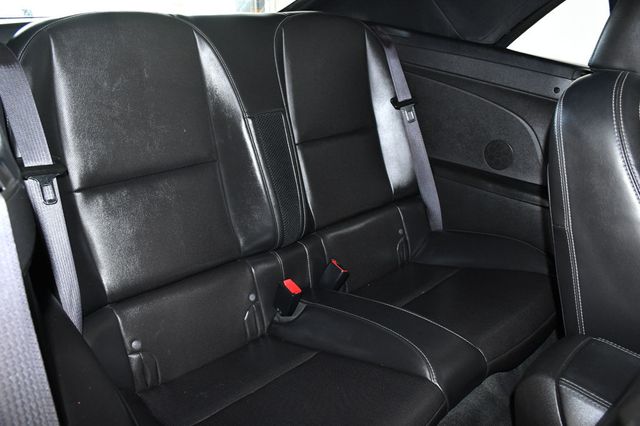 2013 Chevrolet Camaro 2dr Convertible LT w/2LT - 22994046 - 14