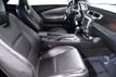 2013 Chevrolet Camaro 2dr Convertible LT w/2LT - 22994046 - 15