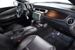 2013 Chevrolet Camaro 2dr Convertible LT w/2LT - 22994046 - 16
