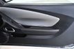 2013 Chevrolet Camaro 2dr Convertible LT w/2LT - 22994046 - 17