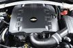 2013 Chevrolet Camaro 2dr Convertible LT w/2LT - 22994046 - 18