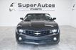 2013 Chevrolet Camaro 2dr Convertible LT w/2LT - 22994046 - 1