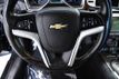 2013 Chevrolet Camaro 2dr Convertible LT w/2LT - 22994046 - 19