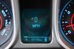 2013 Chevrolet Camaro 2dr Convertible LT w/2LT - 22994046 - 22