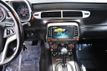2013 Chevrolet Camaro 2dr Convertible LT w/2LT - 22994046 - 23