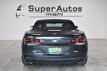 2013 Chevrolet Camaro 2dr Convertible LT w/2LT - 22994046 - 7