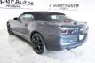 2013 Chevrolet Camaro 2dr Convertible LT w/2LT - 22994046 - 8