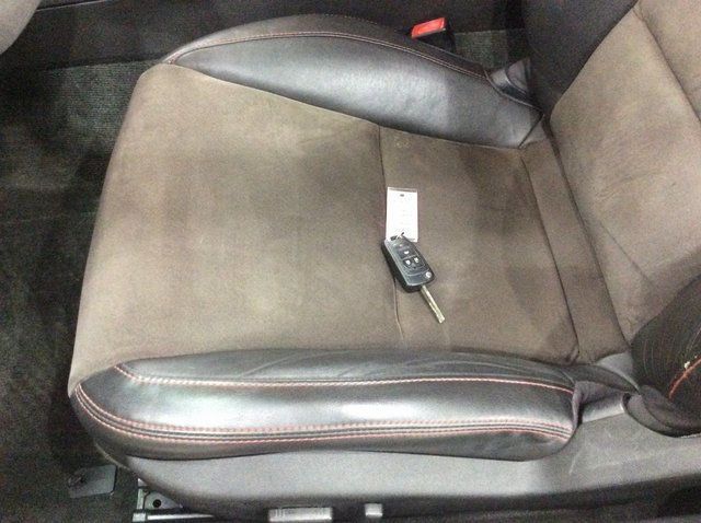 2013 Chevrolet Camaro 2dr Convertible ZL1 - 22947990 - 10