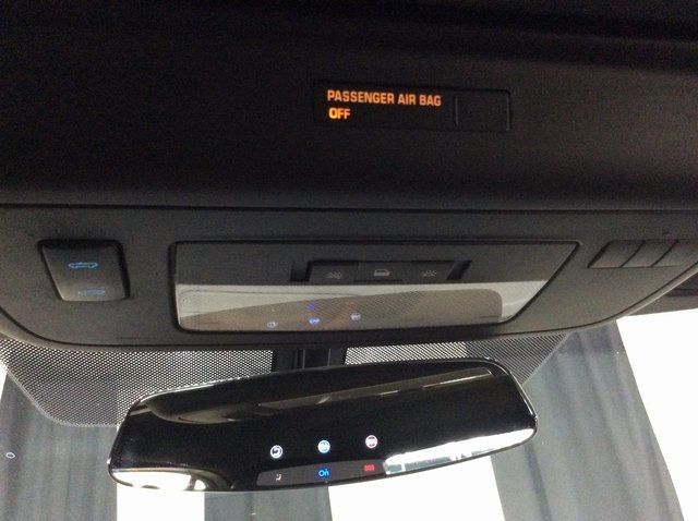 2013 Chevrolet Camaro 2dr Convertible ZL1 - 22947990 - 16