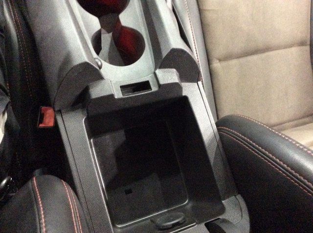 2013 Chevrolet Camaro 2dr Convertible ZL1 - 22947990 - 23