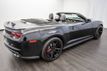 2013 Chevrolet Camaro 2dr Convertible ZL1 - 22488964 - 9