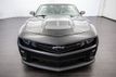 2013 Chevrolet Camaro 2dr Convertible ZL1 - 22488964 - 13