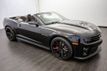 2013 Chevrolet Camaro 2dr Convertible ZL1 - 22488964 - 1