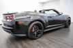 2013 Chevrolet Camaro 2dr Convertible ZL1 - 22488964 - 25