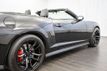 2013 Chevrolet Camaro 2dr Convertible ZL1 - 22488964 - 28