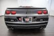 2013 Chevrolet Camaro 2dr Convertible ZL1 - 22488964 - 32