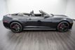 2013 Chevrolet Camaro 2dr Convertible ZL1 - 22488964 - 5