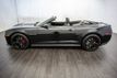 2013 Chevrolet Camaro 2dr Convertible ZL1 - 22488964 - 6