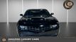 2013 Chevrolet Camaro 2dr Coupe LS w/1LS - 23037353 - 0