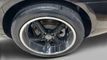 2013 Chevrolet Camaro 2dr Coupe LS w/1LS - 23037353 - 9
