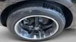2013 Chevrolet Camaro 2dr Coupe LS w/1LS - 23037353 - 10