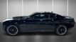 2013 Chevrolet Camaro 2dr Coupe LS w/1LS - 23037353 - 11