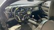 2013 Chevrolet Camaro 2dr Coupe LS w/1LS - 23037353 - 12