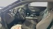 2013 Chevrolet Camaro 2dr Coupe LS w/1LS - 23037353 - 13