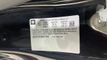 2013 Chevrolet Camaro 2dr Coupe LS w/1LS - 23037353 - 15