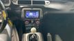 2013 Chevrolet Camaro 2dr Coupe LS w/1LS - 23037353 - 17