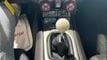 2013 Chevrolet Camaro 2dr Coupe LS w/1LS - 23037353 - 18