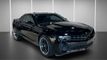 2013 Chevrolet Camaro 2dr Coupe LS w/1LS - 23037353 - 1
