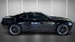 2013 Chevrolet Camaro 2dr Coupe LS w/1LS - 23037353 - 3
