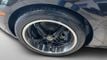 2013 Chevrolet Camaro 2dr Coupe LS w/1LS - 23037353 - 4